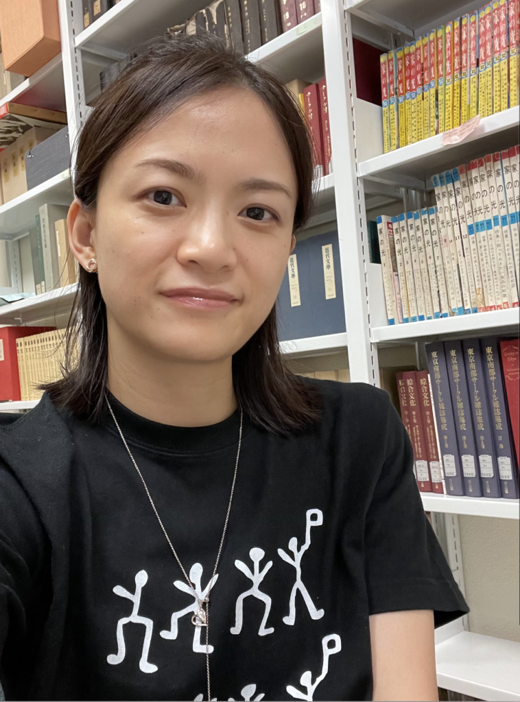 画像に alt 属性が指定されていません。ファイル名: Yin-1-1-758x1024.png